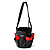 Ditty Bag 9 In. (Black)