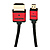 High Speed HDMI to Micro 1.4 Cable (2m)