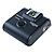 RT10/C Wireless E-TTL II Remote Receiver for Canon DSLR