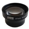 37mm Telephoto Lens for iPhone Thumbnail 0