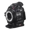 EOS C100 Cinema Camera with Dual Pixel CMOS AF (Body Only) Thumbnail 0