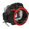 PT-EP11 Underwater Housing for OM-D E-M1 Micro Four Thirds Camera Thumbnail 0
