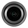 5.8mm f/3.5 Circular Fisheye Lens for Canon DSLR Thumbnail 4