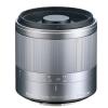 300mm f/6.3 Reflex Telephoto Macro Lens for Micro Four Thirds Mount Thumbnail 0