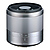 300mm f/6.3 Reflex Telephoto Macro Lens for Micro Four Thirds Mount