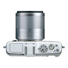 300mm f/6.3 Reflex Telephoto Macro Lens for Micro Four Thirds Mount Thumbnail 2