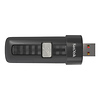 64GB Connect Wireless Flash Drive Thumbnail 4