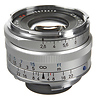 C Biogon T* 35mm f/2.8 ZM for Leica M Mount Lens (Silver) - Pre-Owned Thumbnail 0