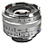 C Biogon T* 35mm f/2.8 ZM for Leica M Mount Lens (Silver) - Pre-Owned