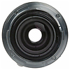 C Biogon T* 35mm f/2.8 ZM for Leica M Mount Lens (Silver) - Pre-Owned Thumbnail 1