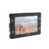 DP7 Pro 7 In. LCD On Camera Field Monitor Thumbnail 0