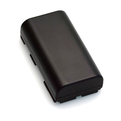 Battery for Credo Digital Backs (3400mAh) Image 0