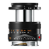 90mm Macro-Elmar-M f/4.0 Lens Thumbnail 1