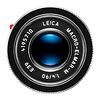 90mm Macro-Elmar-M f/4.0 Lens Thumbnail 2