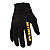 Stealth Pro Gloves (Small)