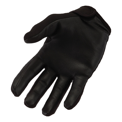 Stealth Pro Gloves (Small) Image 1