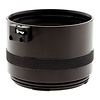 58mm Port Extension Ring for Select Olympus Micro Four Thirds Lenses Thumbnail 0