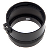 58mm Port Extension Ring for Select Olympus Micro Four Thirds Lenses Thumbnail 1