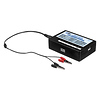 E-flite Charger and Power Supply for 11.1V 3S LiPo Batteries Thumbnail 1