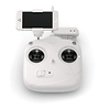 Phantom 2 Vision + V3.0 Quadcopter with Integrated FPV Camera Thumbnail 2