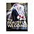 The Beautiful Wedding - Book