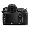 D810 Digital SLR Camera Body (Open Box) Thumbnail 3