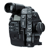 EOS C300 Cinema Camcorder Body with Dual Pixel CMOS AF (EF Lens Mount) Thumbnail 1