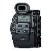 EOS C300 Cinema Camcorder Body with Dual Pixel CMOS AF (EF Lens Mount) Thumbnail 2