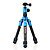 DayTrip Tripod Kit (Blue)