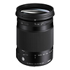 18-300mm f/3.5-6.3 DC HSM OS Macro Zoom Contemporary Lens for Canon EF Thumbnail 0