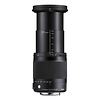 18-300mm f/3.5-6.3 DC HSM OS Macro Zoom Contemporary Lens for Canon EF Thumbnail 3