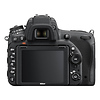 D750 Digital SLR Camera with NIKKOR 24-120mm f/4.0G Lens Thumbnail 4