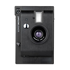 Instant Black Edition Camera + 3 Lenses Thumbnail 1