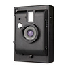 Instant Black Edition Camera + 3 Lenses Thumbnail 2