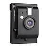 Instant Black Edition Camera + 3 Lenses Thumbnail 3