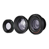 Instant Black Edition Camera + 3 Lenses Thumbnail 4