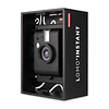 Instant Black Edition Camera + 3 Lenses Thumbnail 5