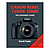 Expanded Guide Book To Canon T5/EOS 1200D