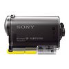 HDR-AS20 HD POV Action Camcorder Thumbnail 1