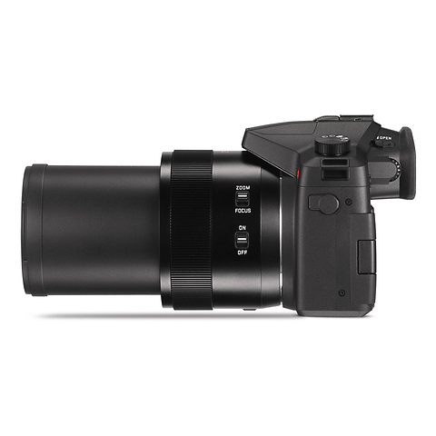 V-LUX Digital Camera (Typ 114) Image 4