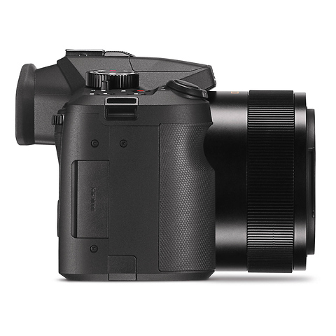 V-LUX Digital Camera (Typ 114) Image 5
