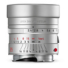 35mm f/2.4 Summarit-M Aspherical Manual Focus Lens (Silver) Thumbnail 3