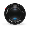 75mm f/2.4 Summarit-M Manual Focus Lens (Black) Thumbnail 1
