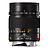 90mm f/2.4 Summarit-M Manual Focus Lens (Black)