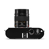 90mm f/2.4 Summarit-M Manual Focus Lens (Black) Thumbnail 3