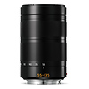 55-135mm f/3.5-4.5 APO-Vario-Elmar-T Aspherical Lens Thumbnail 0