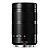 55-135mm f/3.5-4.5 APO-Vario-Elmar-T Aspherical Lens