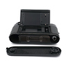M3 Film Camera Body Black Repaint - Pre-Owned Thumbnail 2