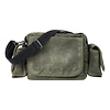 Crosstown Courier Camera Bag (Military Ruggedwear) Thumbnail 1