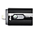 32GB USB Flash Drive (Black)